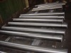 structure steel DIN 1.7225 (42CrMo4), SAE 4140