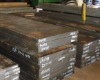 Carbon structure steel aisi 1045/ DIN C45