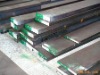 hot rolled carbon steel S45 flat