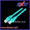 C6 patch cord Cross wire patch cord