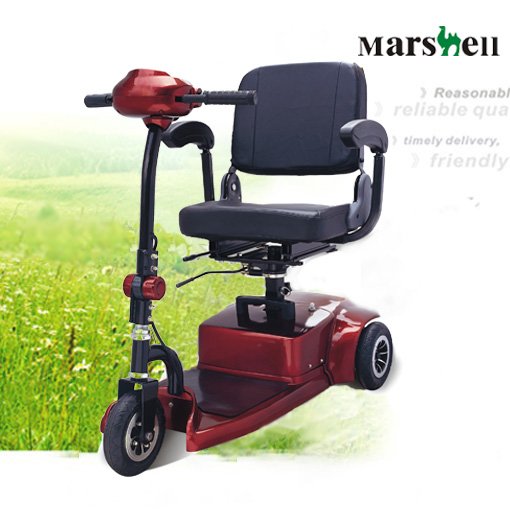 Mobility scooter rental pittsburgh 2014, electric scooters for sale