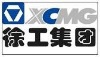 Xcmg Logo