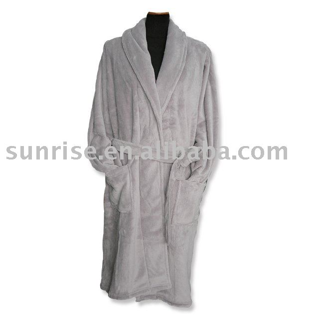 sleep robe