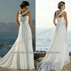 Spanish Wedding Dress Designers on Casual Beach Wedding Dresses 2012   Buy Casual Beach Wedding Dresses