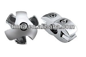 SplitJaw Products, Inc. - Railclamps, RailRoadbeds Tools