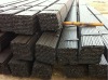 Steel Profile pipe
