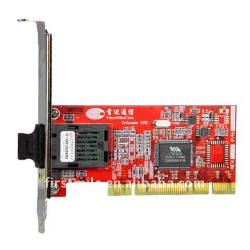  Ethernet Adapter on Info For Pci Bus Optical Ethernet Adapter Optical Ethernet Adapter Pci