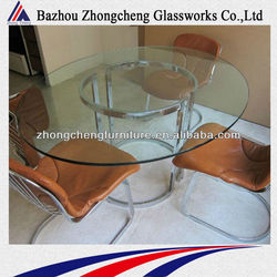 Furniture Italian Style on Italian Style Cidue Dining Room Furniture   Buy Furniture Tempered