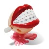 Wind Up Lips