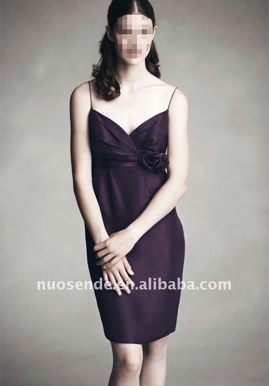 Indian bride dress up games download, prom dresses galleria mall white