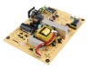 Replacement For Sonic VA2026W VX2240W Power Board ILPI-033