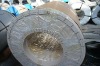 Galvanized Steel Coil (HDGI, Hot Dip Galvanized Steel Coil)