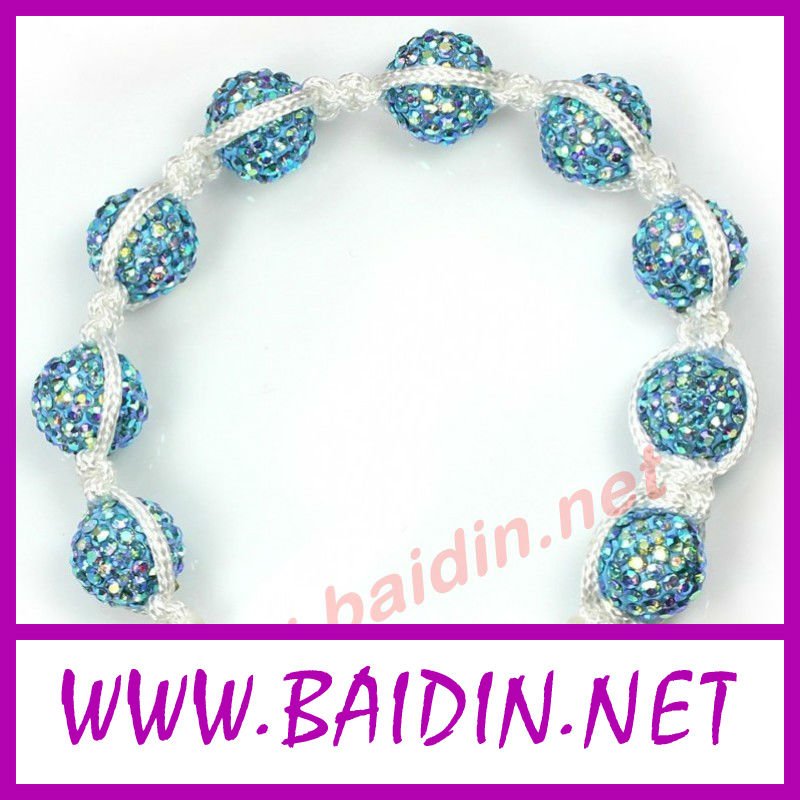 Bb Bracelets