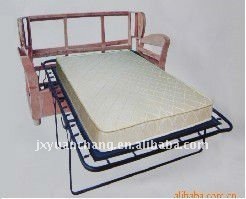 Sofa Bed Mattress Sale