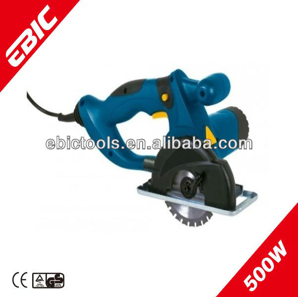 Hammer drill dewalt cordless jigsaw, leatherman yeti xtreme, multi tool