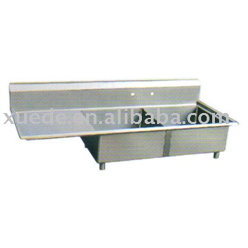 ... Steel Sink - Buy Industrial Stainless Steel Sink,Stainless Steel Sink