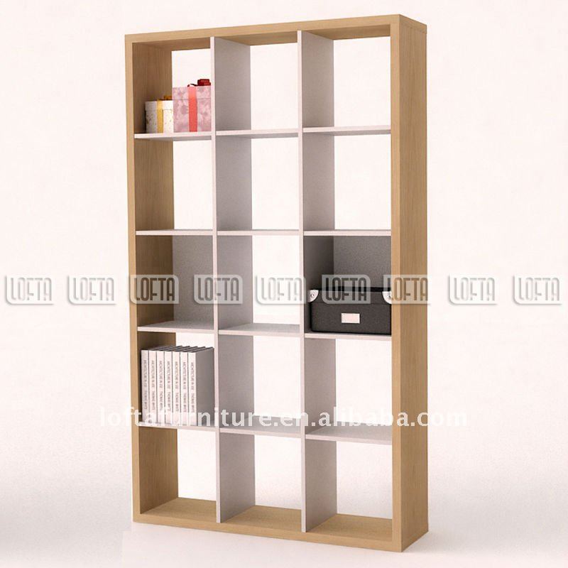 simple wooden bookshelf designs | Best Woodworking Projects