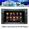 Come on! Good price for universal Car Radio player, GPS, Bluetooth, MP3,MP4, multi-functions, PIP, dual ZONE , RDS, Rear Camera Come on! Good price for universal Car Radio player, GPS, Bluetooth, MP3,MP4, multi-functions, PIP, dual ZONE , RDS, Rear Camera