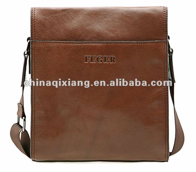 Carry on baggage rules for frontier airlines yelp, branded bag logos