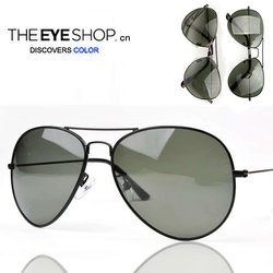 Sunglasses polarized china B134