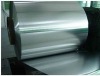 CRGO /cold rolled grain oriented silicon steel lamiation core silicon steel 30Q140