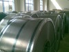 Cold rolled grain oriented silicon steel coil 30Q140