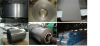 cold rolled silicon steel M47