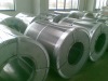 50W800/CRNGO Cold rolled non-grain oriented silicon steel coils sheets