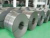 Cold Rolled Non-Oriented Silicon Steel