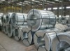 50W800 Silicon Steel