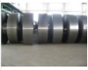 30Q130 cold rolled sheet