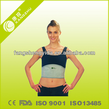 abdominal support belt