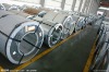 GI/ Hot-dipped galvanized steel coils/sheets