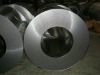 Cold Rolled Non-oriented silicon steel Grade-A