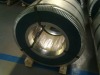 Cold Rolled grain oriented silicon steel Grade A