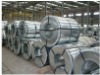 CRNGO electrical steel 50w600