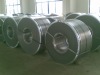 Electrical silicon steel/Non-oriented silicon steel 50W1000