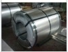 ETP tin-plate steel coil