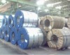 Cold Rolled Steel Strip Coils 50W1000