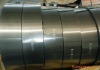 grain oriented Electrical steel sheet in coils/ 30Q150