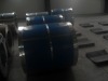 Electric steel coil /50W600
