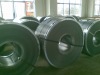 Electric steel coil / 30Q140