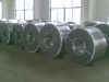 Sanhe Electric steel coil /50W600