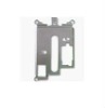 stamping parts metal craft