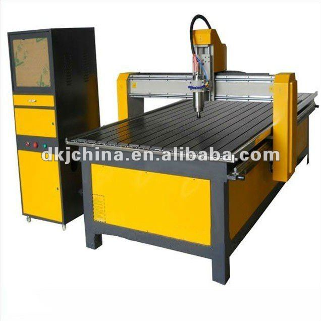 cnc_router_mdf_JC_1325_.jpg