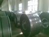 Sanhe silicon steel coils 30Q120/CRNGO