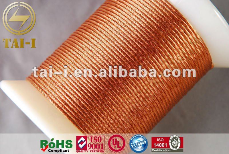 tai-i.en.alibaba.com tai-i.en.alibaba.com