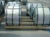 Transfomer silicon steel 30Q130/CRGO