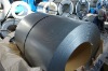 Galvanized Steel Coil (Hot Dipped Galvanized Steel, HDGI Steel)