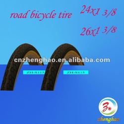 Wholesale Used Tires Online